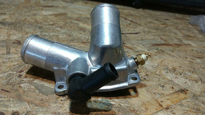 Vectra B Limousine Kühlmittelsensor original GM Opel NEU