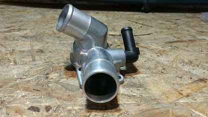 Vectra B Limousine Kühlmittelsensor original GM Opel NEU