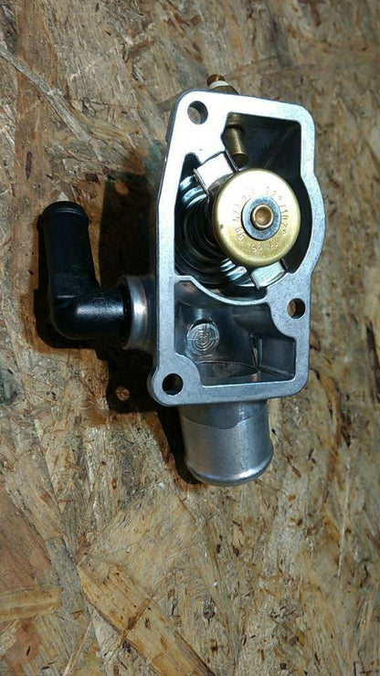 Vectra B Limousine Kühlmittelsensor original GM Opel NEU