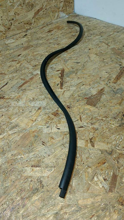 Corsa C Zierleiste oben original Opel NEU