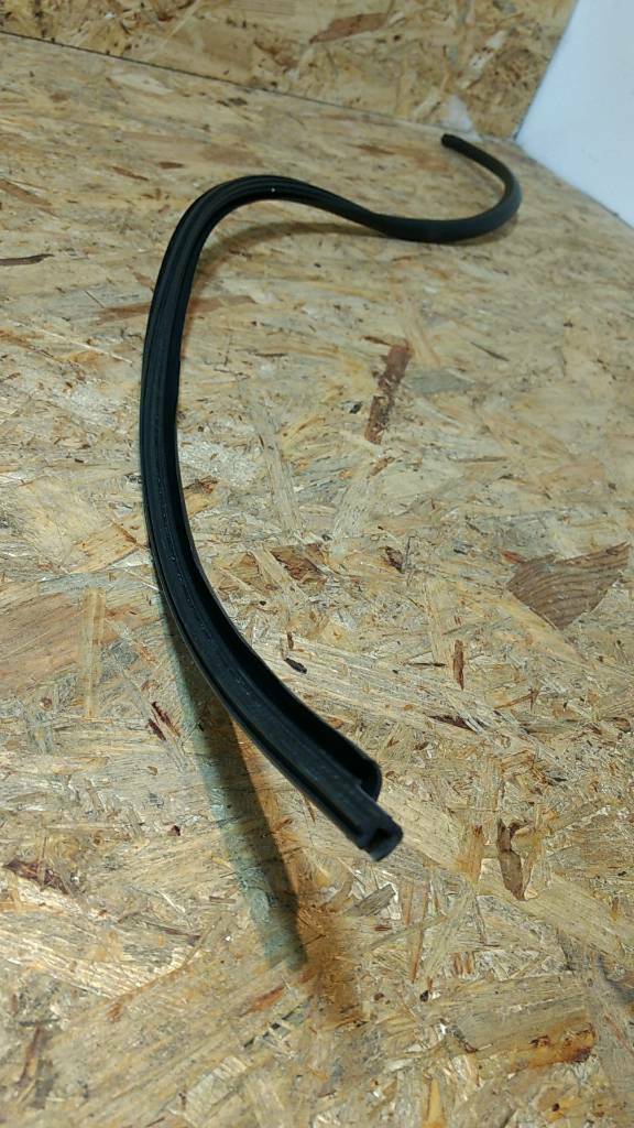 Corsa C Zierleiste oben original Opel NEU