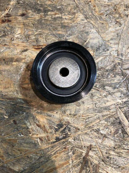 Original Ina Umlenkrolle Opel Astra F CC 1.6 i Neu