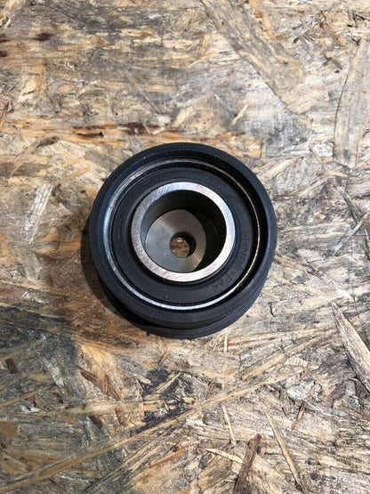 Original Ina Umlenkrolle Opel Astra F CC 1.6 i Neu
