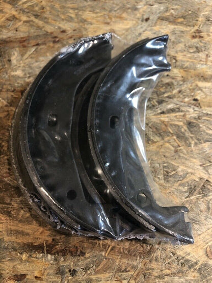 Original BMW Bremsbacken 3er / Z3 Neu