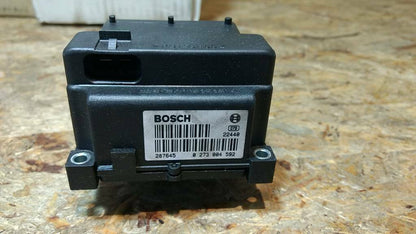 Astra G Zafira A Steuergerät mit Dichtung Hydraulik original NEU