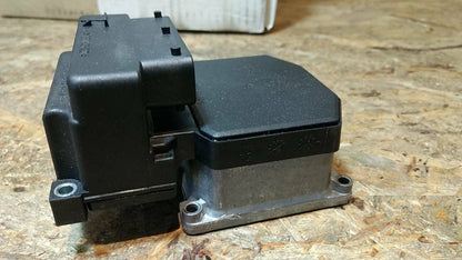 Astra G Zafira A Steuergerät mit Dichtung Hydraulik original NEU