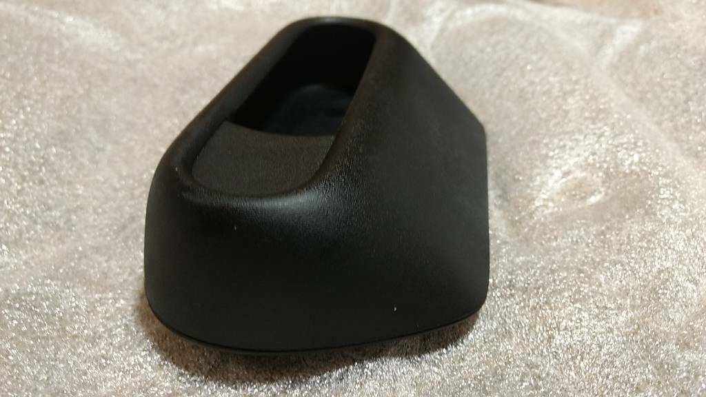 Combo C Türgriff Schiebetür innen h.r original GM Opel NEU