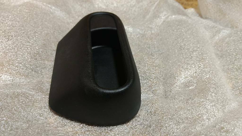 Combo C Türgriff Schiebetür innen h.r original GM Opel NEU