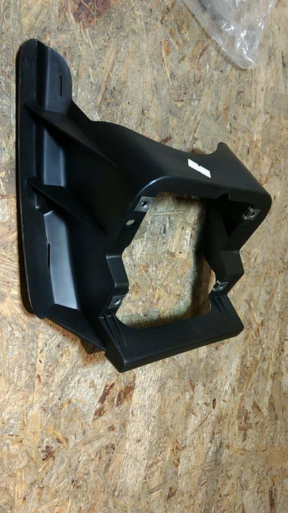 Combo D Halter Nebelleuchte rechts original GM Opel NEU