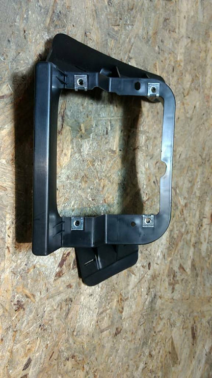 Combo D Halter Nebelleuchte rechts original GM Opel NEU