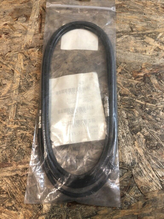 Original Opel Astra G Antennenkabel Neu
