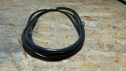 Astra G Zafira A Antennenkabel Verlängerung Original GM Opel Neu