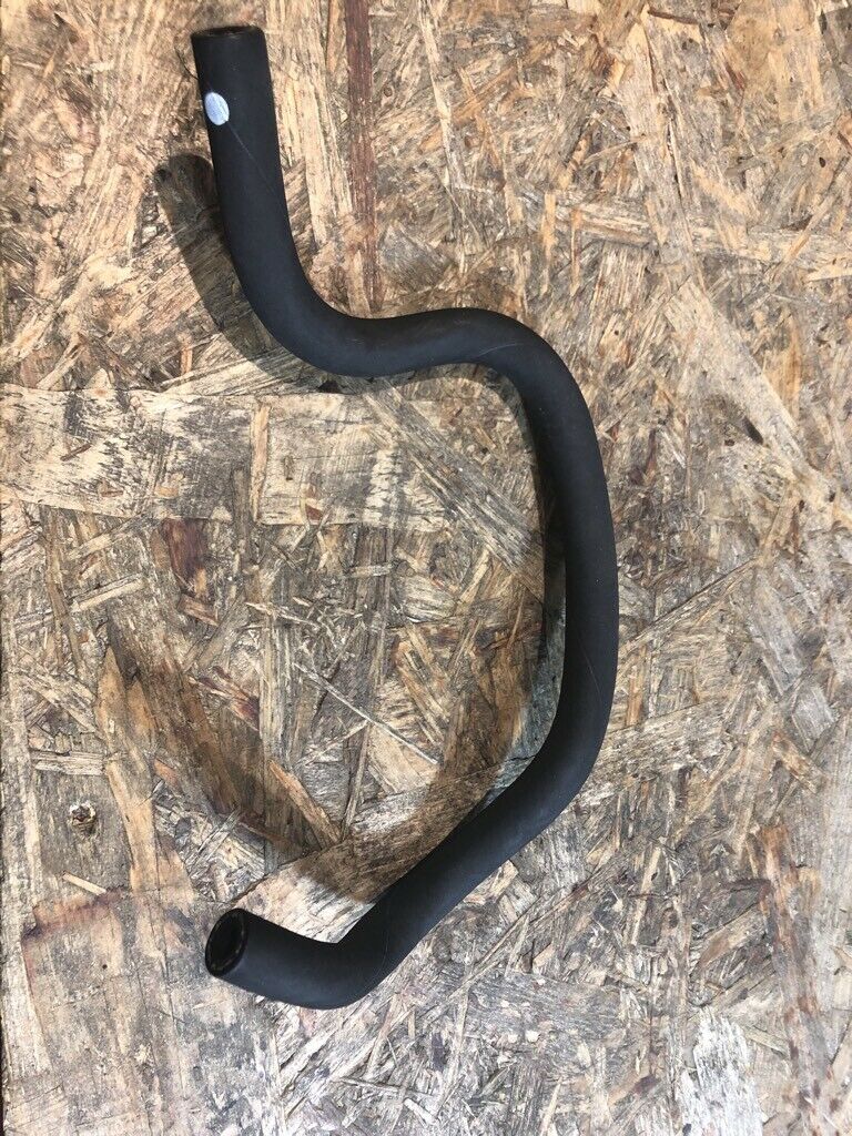Original Opel Vectra B Schlauch Bremskraftverstärkung Neu