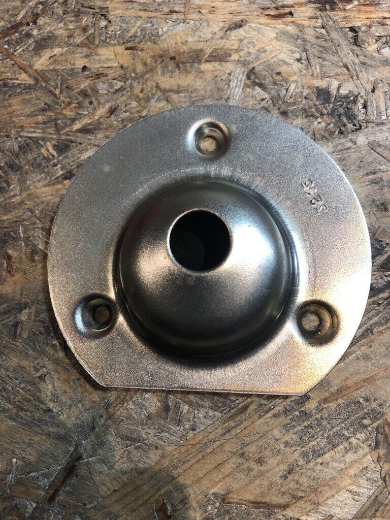 Original Opel Zafira A Verschlusskappe Neu