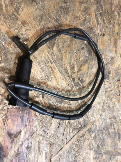 Original Opel Corsa B  /  Astra F Verschleißanzeige Bremsbeläge Neu