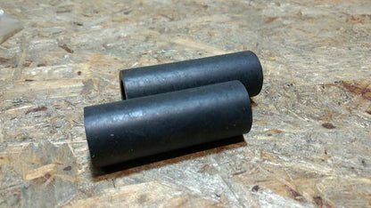 Omega B Schlauch Sekundärluftleitung original GM Opel NEU