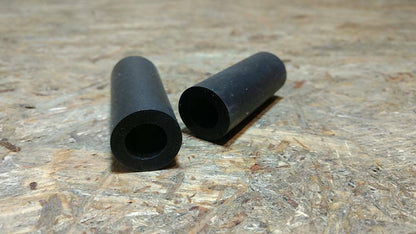 Omega B Schlauch Sekundärluftleitung original GM Opel NEU
