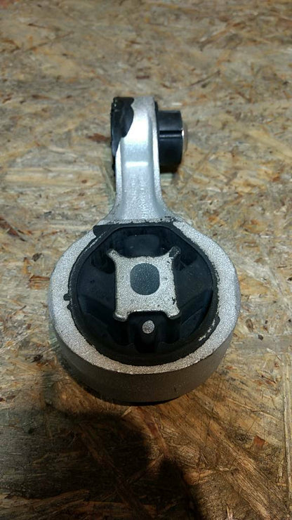 Vivaro Motorhalter original GM Opel NEU