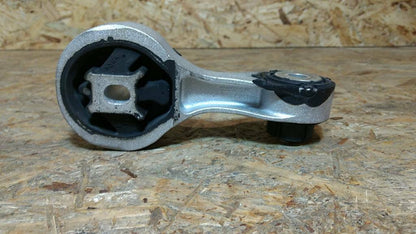Vivaro Motorhalter original GM Opel NEU