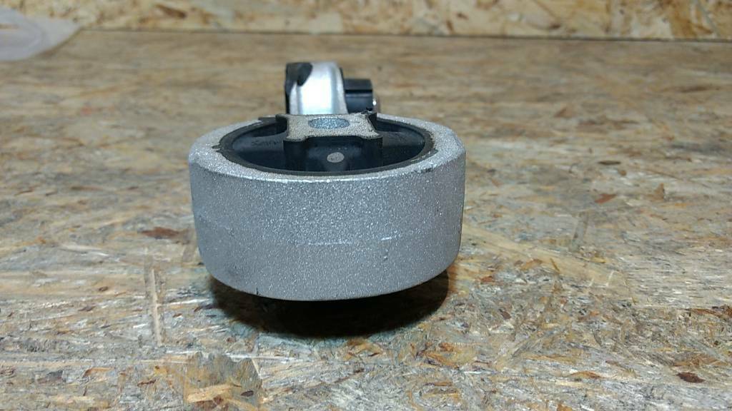 Vivaro Motorhalter original GM Opel NEU