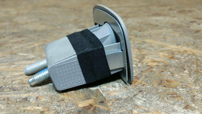 Astra H Caravan Halter Netz links original GM Opel NEU