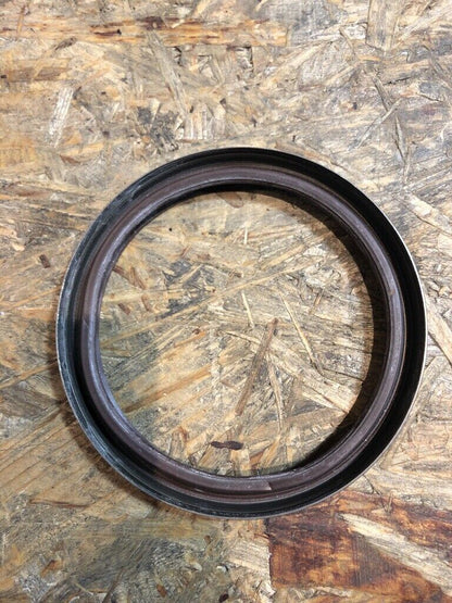 Original Opel Insignia B Dichtring Neu