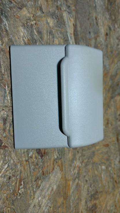 Astra G Zafira A Halterung Fanggitter Original GM Opel Neu