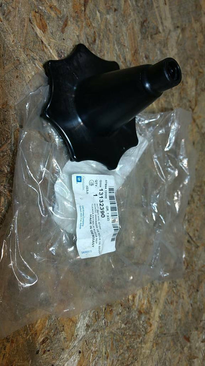 Vectra C Befestigung Ersatzrad original GM Opel NEU