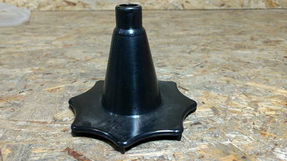 Vectra C Befestigung Ersatzrad original GM Opel NEU