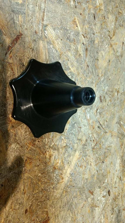Vectra C Befestigung Ersatzrad original GM Opel NEU