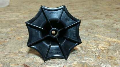 Vectra C Befestigung Ersatzrad original GM Opel NEU