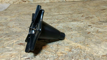Vectra C Befestigung Ersatzrad original GM Opel NEU