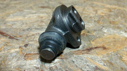 Corsa A Kadett D / E Radbremszylinder Original GM Opel Neu