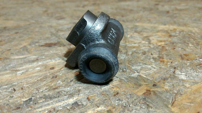 Corsa A Kadett D / E Radbremszylinder Original GM Opel Neu