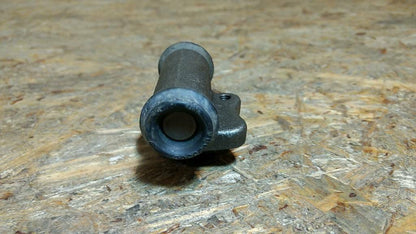 Corsa A Kadett D / E Radbremszylinder Original GM Opel Neu