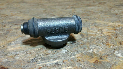 Corsa A Kadett D / E Radbremszylinder Original GM Opel Neu