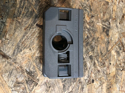 Original Opel Astra F Deckel Amaturentafelkasten Neu