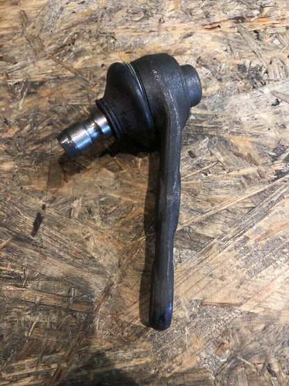Opel Corsa A Führungsgelenk Neu