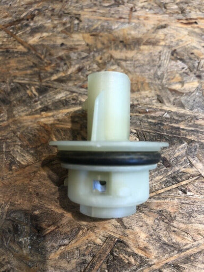 Opel Astra F CC Fassung Blinker Neu