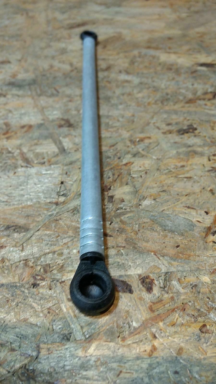 Ascona C Verbindungsstange original GM Opel NEU
