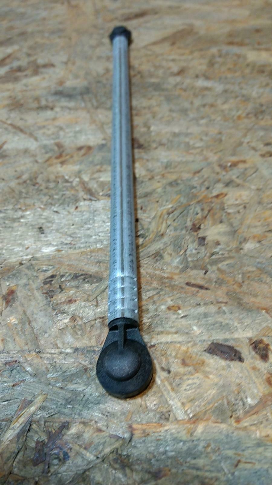 Ascona C Verbindungsstange original GM Opel NEU