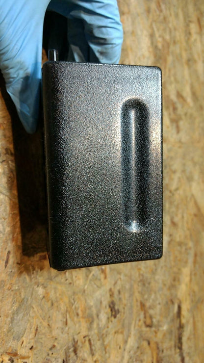 Vectra B Aschenbechergehäuse original GM Opel NEU