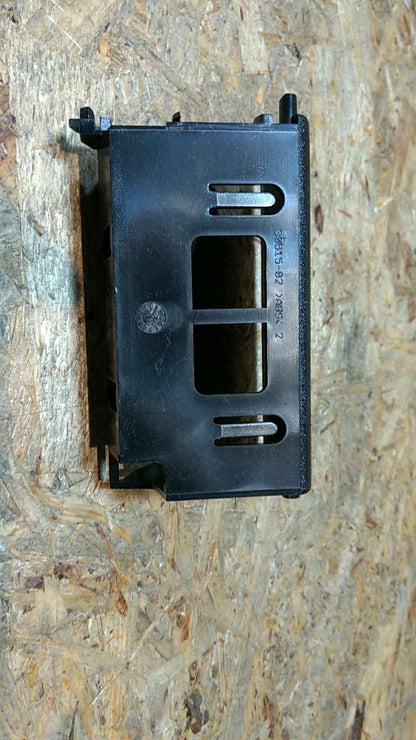 Vectra B Aschenbechergehäuse original GM Opel NEU
