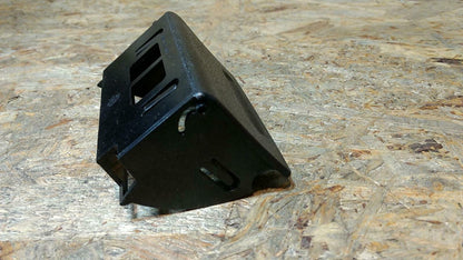 Vectra B Aschenbechergehäuse original GM Opel NEU