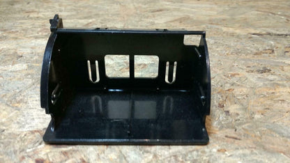 Vectra B Aschenbechergehäuse original GM Opel NEU