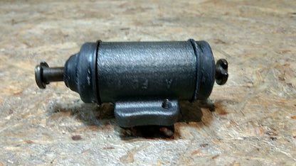 Combo B Kasten Radbremszylinder original GM Opel NEU