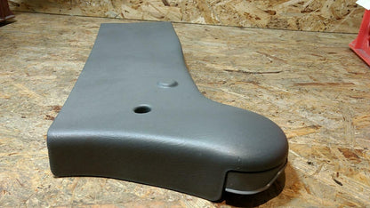 Agila A Blende Verkleidung Sitz vorne rechts original GM Opel NEU