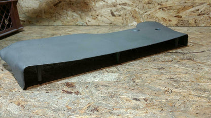 Agila A Blende Verkleidung Sitz vorne rechts original GM Opel NEU