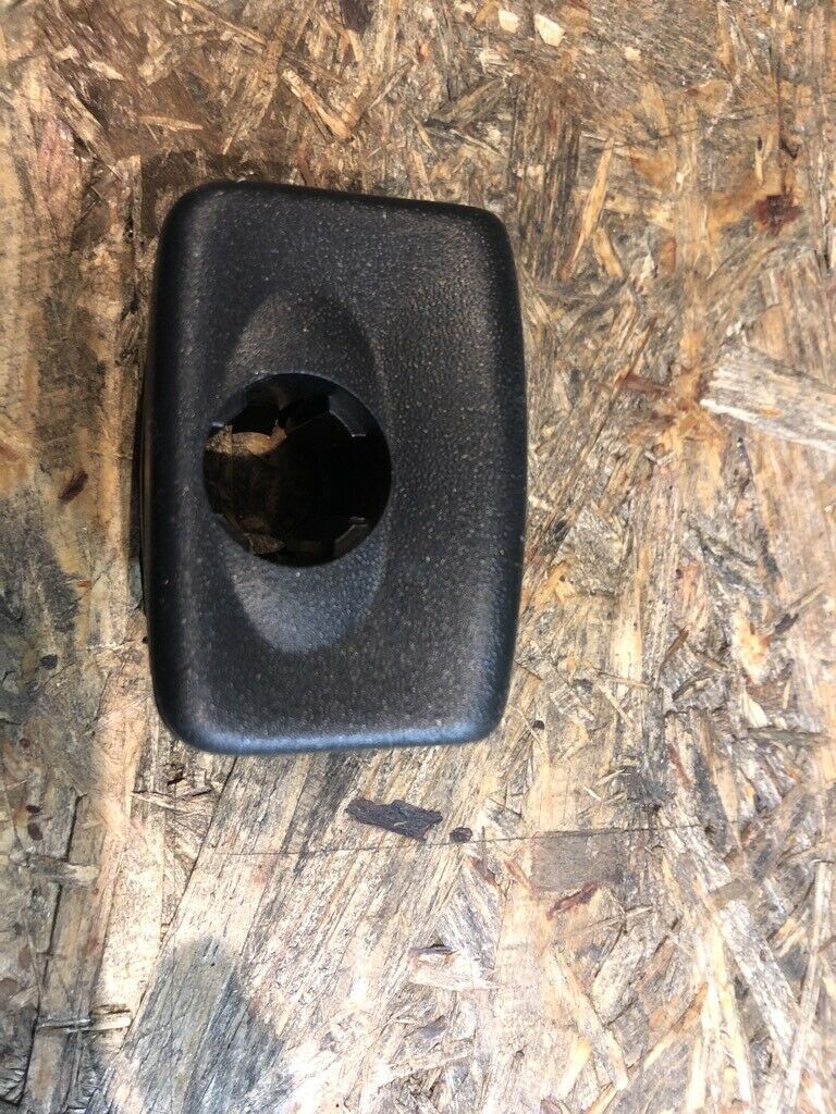 Opel Omega B Deckel Amaturenfaltkasten Neu Original GM