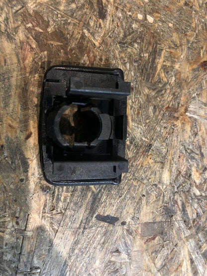Opel Omega B Deckel Amaturenfaltkasten Neu Original GM